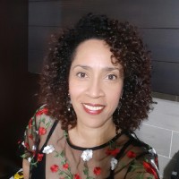 Adina Nascimento