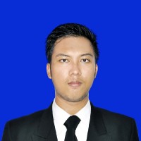 Sugeng Mardi Prayogo