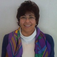 Victoria Varon