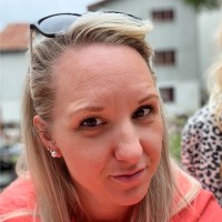 Caroline Råberg