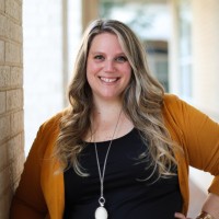 Alicia Collins-Butler