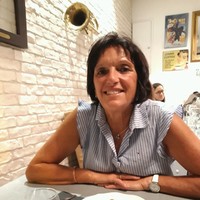 Marie-Laure Miloche