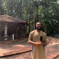 OBINNA NWODE