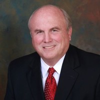 Allen Baker