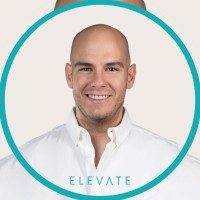 Gustavo Torres Van