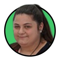Raewyn MacGregor-Tipene