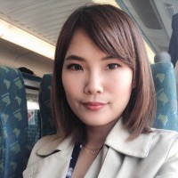 Lita Lin