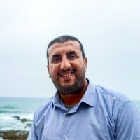 Fouad Azeroual