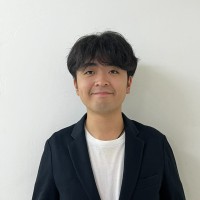 Peter Chin