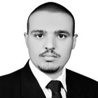 Ahmed Ezzat Alhamadany