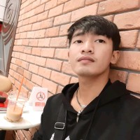 เกียรติศักดิ์ คำหนู