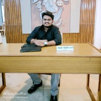 Voggu Sheshu Babu