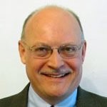 Chuck Wilson