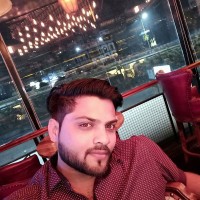 Ankit Pachori