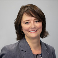 Suzanne Parini