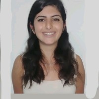 Shaked Firanko