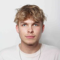 Jonathan Streubel
