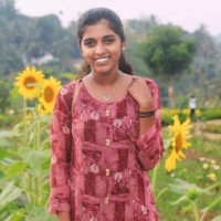 Sneha Mole
