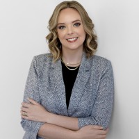 Elizabeth Platt