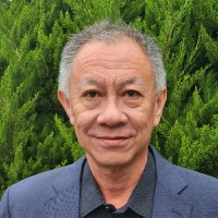 David Lim