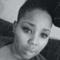 SHARIE JOHNSON