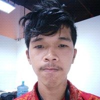 Widian Juli Saputra