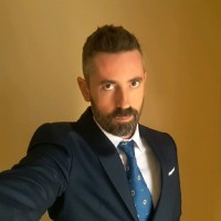 Marco Baruzzi