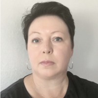 Annette Hansen