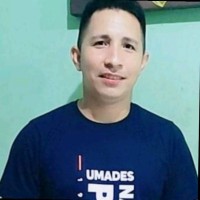 Adriano Assunção