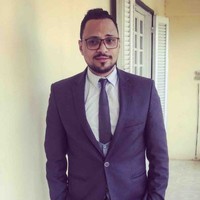Abdullah Z. Gabal