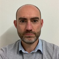 David Hoffmann