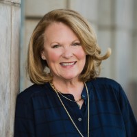 Susan Wood