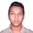 Santanu Baruah