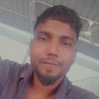 Fayaz Khan
