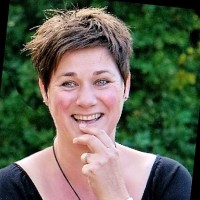 Miranda Neijenhuis