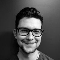 Clément Maille