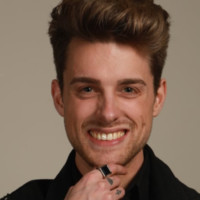 Dimitri Van De Vyver