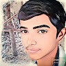 Kushal Mondal