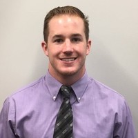 Clinton Bruning