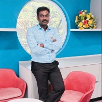 Muthu Ganesan