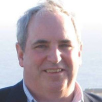 Bill Riley
