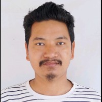 Gokul Tharu