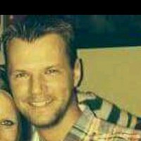 Gary Mccroskey