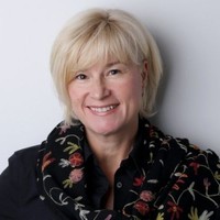 Sandra Bergeron