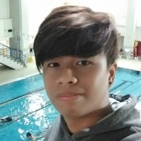 Jomar Magno
