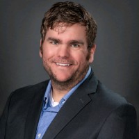 Joshua Jones