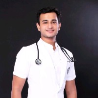 Anoop Joseph