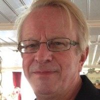 Dick Brinkman