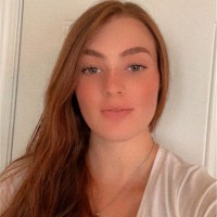 Lilly Micaletti