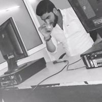 Aabid Lone